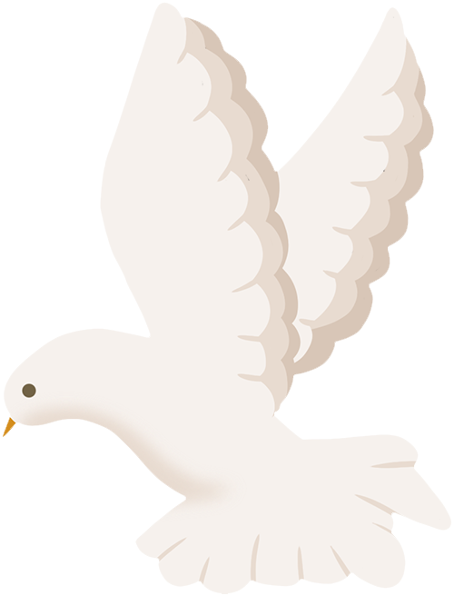 未标题-2.png 未标题-2.png