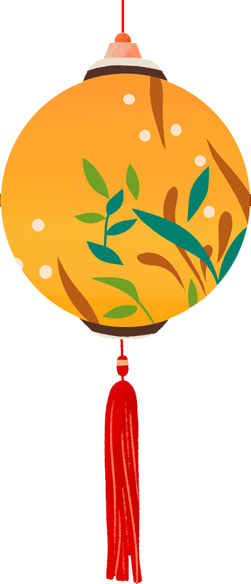 未标题-6.png 未标题-6.png