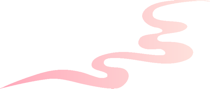 未标题-8.png 未标题-8.png