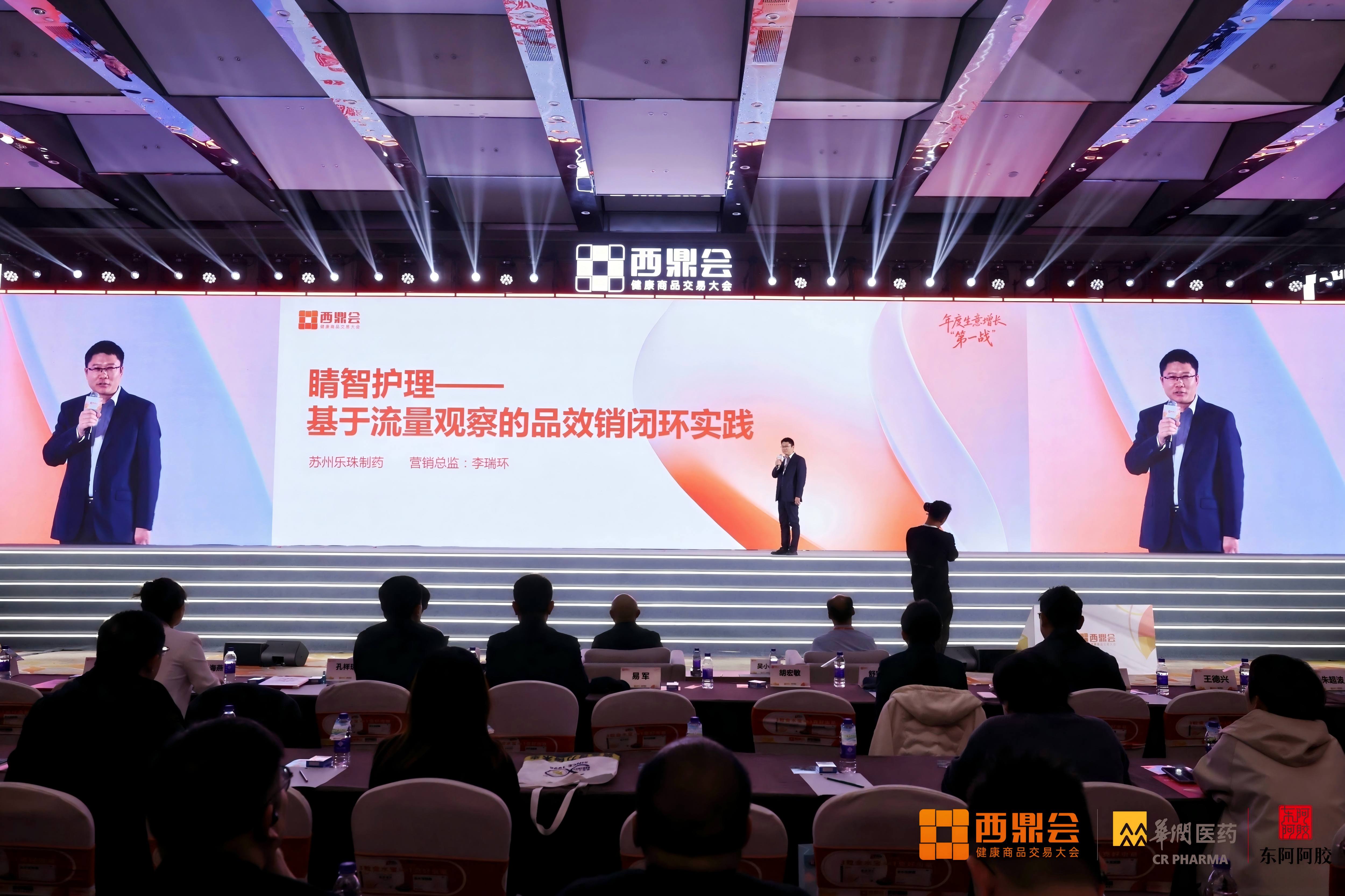 微信图片_20260330132844_1176_275(1).jpg 微信图片_20260330132844_1176_275(1).jpg