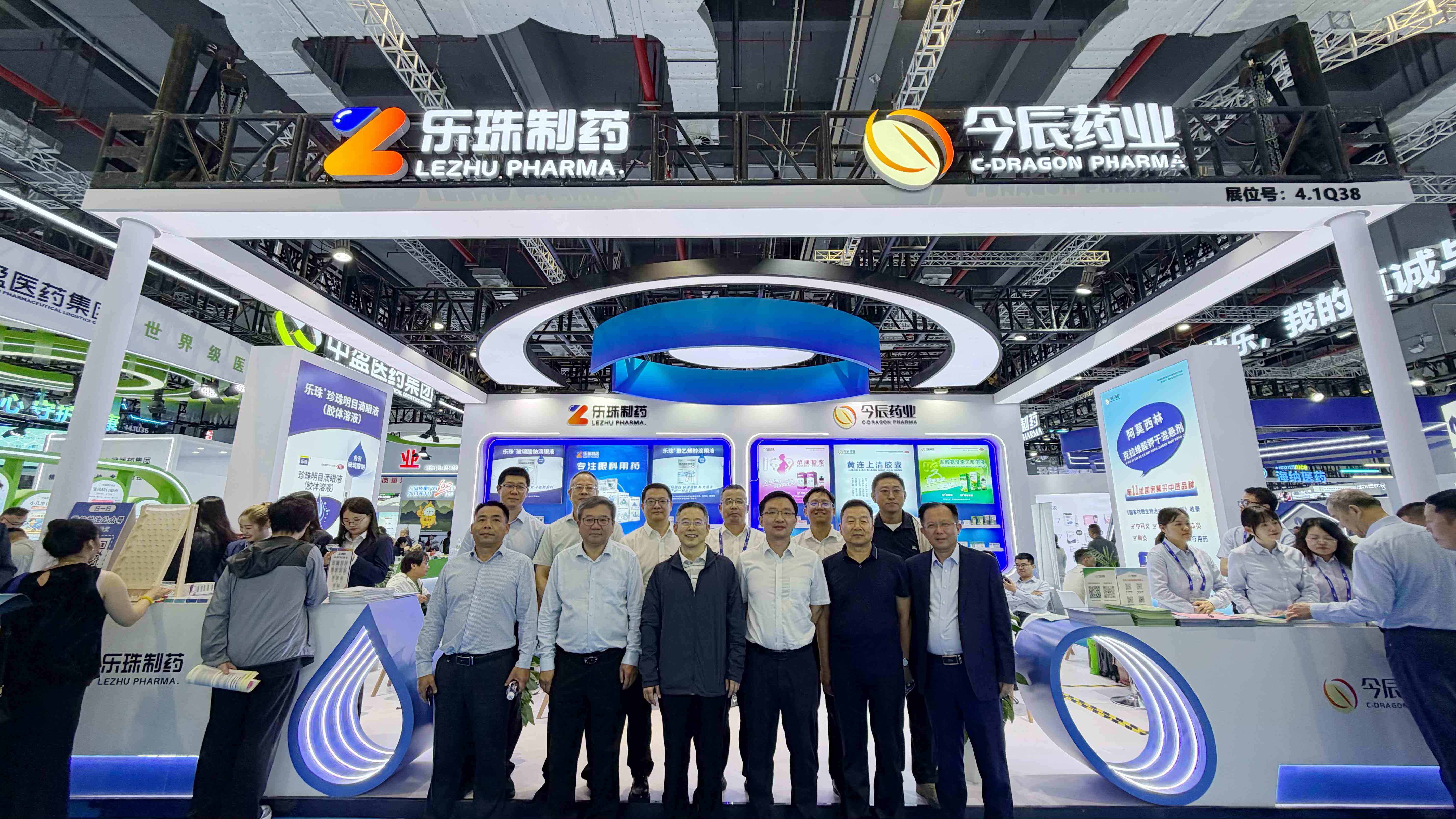 微信图片_20260518142547_338_709(1).jpg