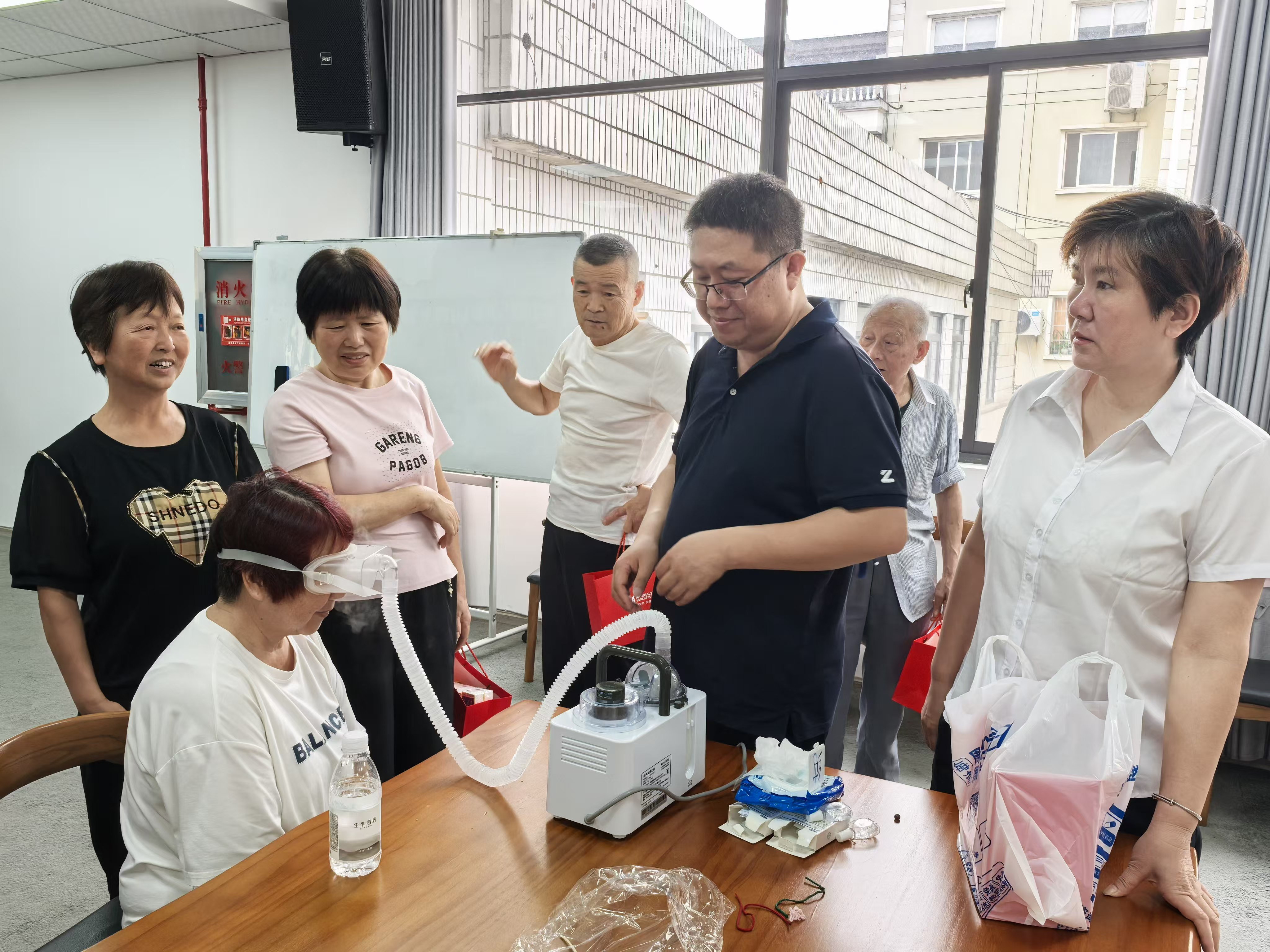 微信图片_20260617105125_898_674.jpg