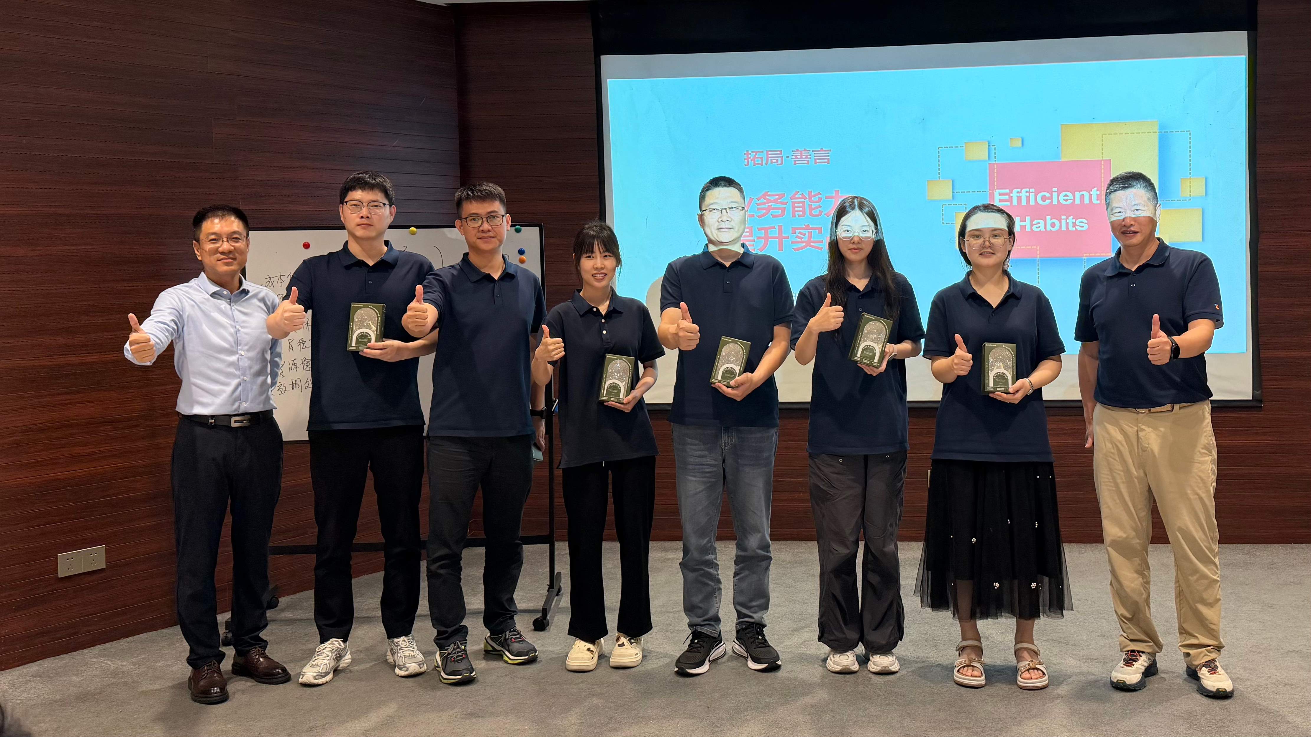 微信图片_20260715085623_4_18(1).jpg